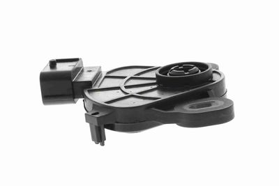 SENSOR NEUTRALSTELLUNG (AUTOMATIKGETRIEBE) VEMO V26730065 5