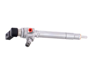 INJECTOR REMANTE 002003000078R 38