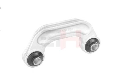 BRAT/BIELETA SUSPENSIE STABILIZATOR GH GH564703 36