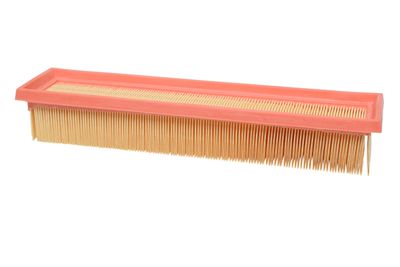 LUFTFILTER CONTINENTAL 28000200622 8