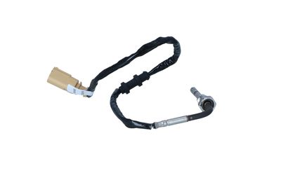 SENSOR ABGASTEMPERATUR NRF 707324 23