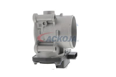 CARCASA CLAPETA ACKOJA A37810001 52