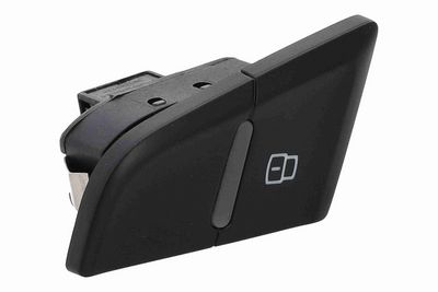 SCHALTER TüRVERRIEGELUNG VEMO V10730295