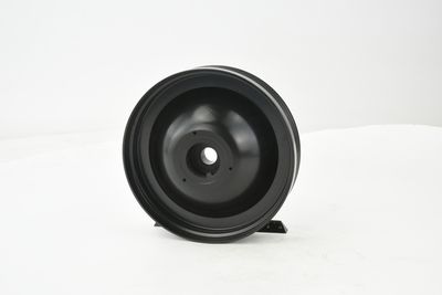 FULIE CUREA ARBORE COTIT FEBEST RNDSLOG 29