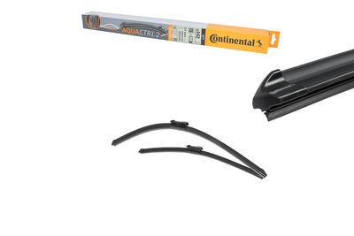 LAMELA STERGATOR CONTINENTAL 2800011214280 51