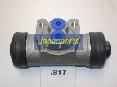JAPANPARTS Rato stabdžių cilindras