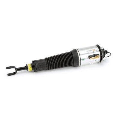 LUFTFEDERBEIN Arnott AS2776 52