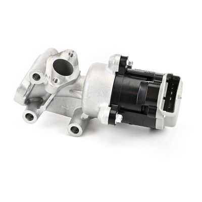 AGR-VENTIL DELPHI EG1063512B1 14