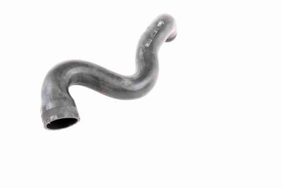 LADELUFTSCHLAUCH VAICO V102912 8