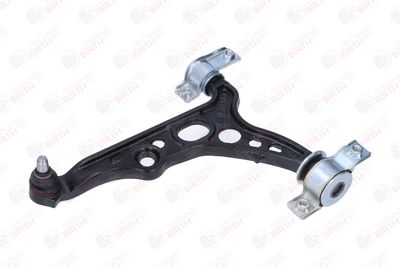 BRAT SUSPENSIE ROATA BIRTH BR1157 12