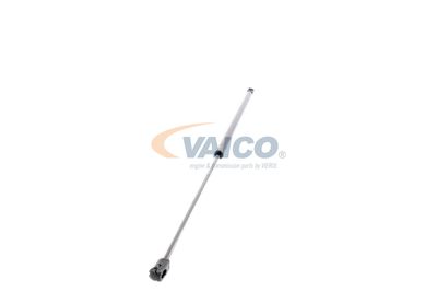 AMORTIZOR CAPOTA VAICO V102073 27