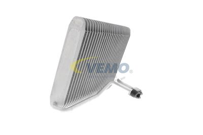 VERDAMPFER KLIMAANLAGE VEMO V30650033 50