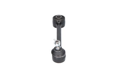 BRAT SUSPENSIE ROATA Kavo Parts SCA4028 3