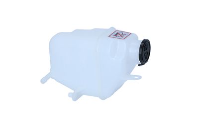 VAS DE EXPANSIUNE RACIRE NRF 454040 8