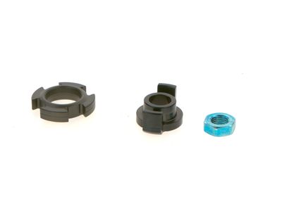 SET REPARATIE SISTEM COMMON-RAIL BOSCH 1462C58993 23