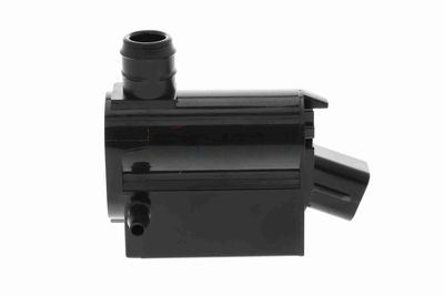 POMPA DE APA SPALARE PARBRIZ ACKOJA A52080015 6