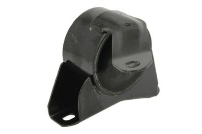 Vorschau Halter, Motoraufhängung Ansicht 2