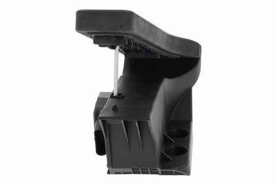 FAHRPEDALSATZ VEMO V30820028 6