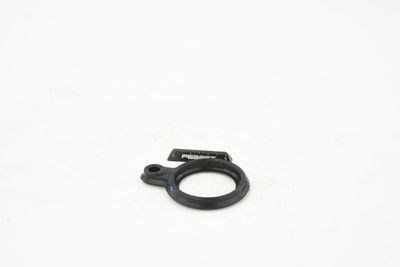 INEL ETANSARE LOCAS BUJIE FEBEST MCPCU20 28