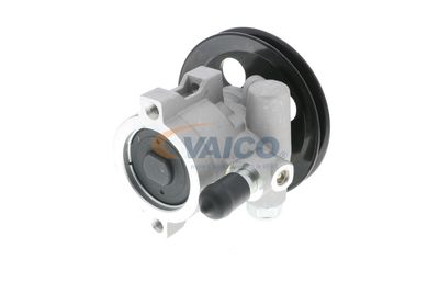 HYDRAULIKPUMPE LENKUNG VAICO V400915 28