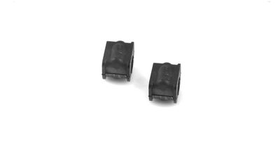 LAGERBUCHSE STABILISATOR SKF VKDS351034T 35