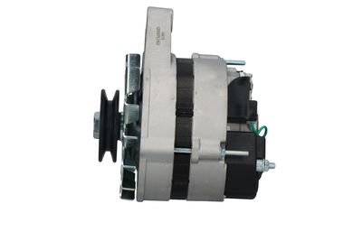 GENERATOR / ALTERNATOR VALEO 436113 9