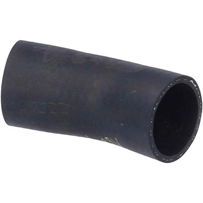 FURTUN EAR SUPRAALIMENTARE