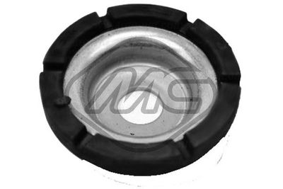 Miska pružiny Metalcaucho 57006