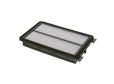 LUFTFILTER BOSCH F026400617 20