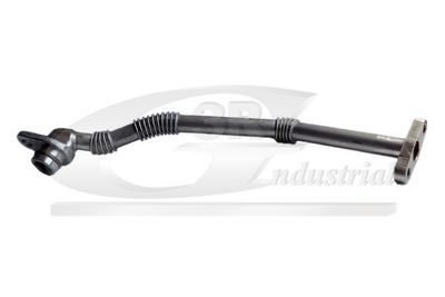 CONDUCTA ULEI INCARCARE