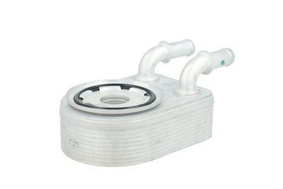 ÖLKüHLER MOTORöL NRF 31913 30