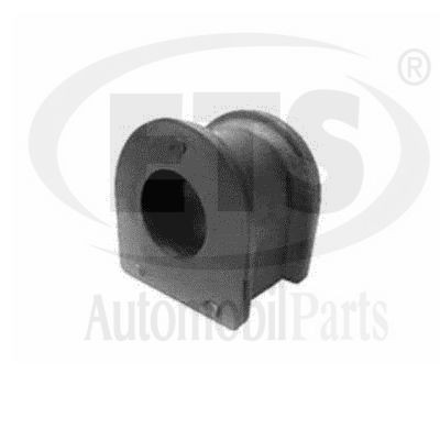 Кронштейн, подвеска стабилизато ETS 14.ST.312 для MAZDA MX-6