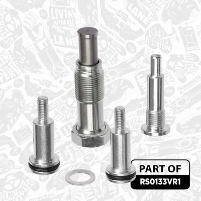 CHIT LANT DE DISTRIBUTIE ET ENGINETEAM RS0133VR1 4