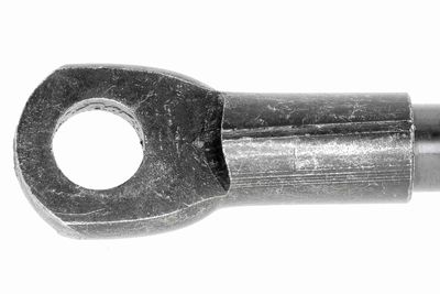 AMORTIZOR PORTBAGAJ VAICO V100248 1