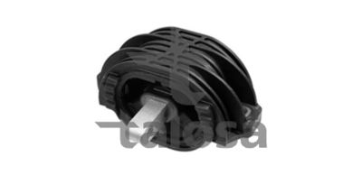 LAGERUNG AUTOMATIKGETRIEBE