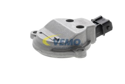 SENSOR ZüNDIMPULS VEMO V10721149 45