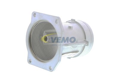 LUFTMASSENMESSER VEMO V10720999 30