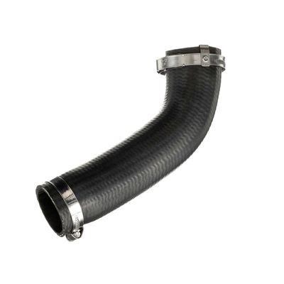 LADELUFTSCHLAUCH GATES 091755 58