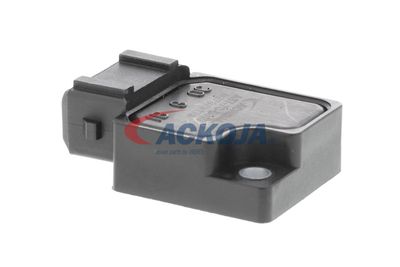 COMUTATOR APRINDERE ACKOJA A37700019 17