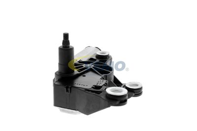 MOTOR STERGATOR VEMO V10070041 26