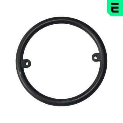 RADIATOR ULEI ULEI MOTOR ERA 354155 1