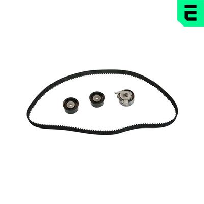 Timing Belt Kit SK-1100