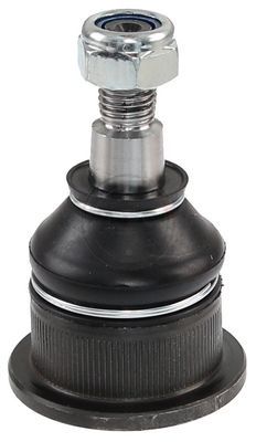 Šarnyras / girgždukas