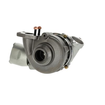 LADER AUFLADUNG NISSENS 93037 25
