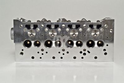 ZYLINDERKOPF AMC 908040 11