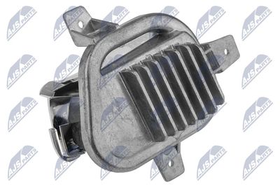 UNITATE DE CONTROL LUMINI NTY EPXBM083 1