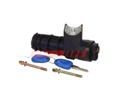 Steering Lock FAST FT82337