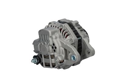 GENERATOR VALEO 440817 19