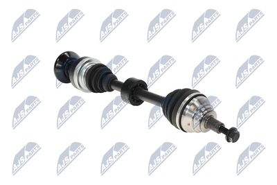 PLANETARA NTY NPWVW157 12