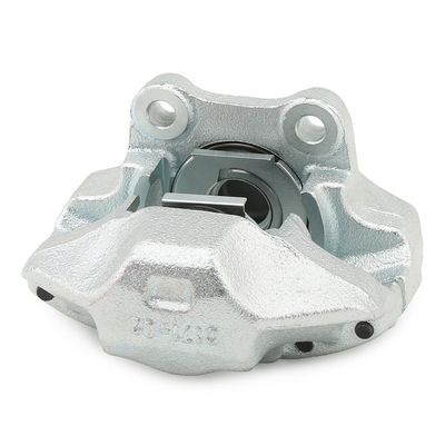 спирачен апарат STARK SKBC-0460432